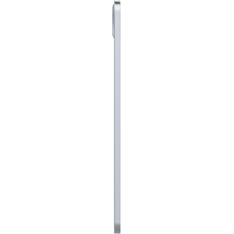  Планшет Tecno MegaPad 11 SE T1102 685 (2.8) 8C 4/128Gb 10.95" IPS 1920x1200 4G Android 15 голубой 8Mpix 5Mpix BT WiFi microSD 1Tb 8000mAh 