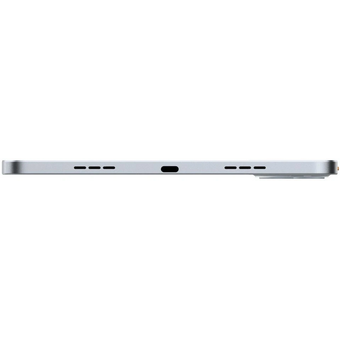  Планшет Tecno MegaPad 11 SE T1102 685 (2.8) 8C 4/128Gb 10.95" IPS 1920x1200 4G Android 15 голубой 8Mpix 5Mpix BT WiFi microSD 1Tb 8000mAh 