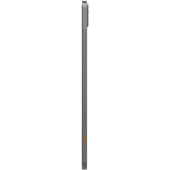  Планшет Tecno MegaPad 11 SE T1102W 685 (2.8) 8C 4/128Gb 10.95" IPS 1920x1200 Android 15 серый 8Mpix 5Mpix BT WiFi microSD 1Tb 8000mAh 1776hrs 