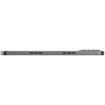  Планшет Tecno MegaPad 11 SE T1102W 685 (2.8) 8C 4/128Gb 10.95" IPS 1920x1200 Android 15 серый 8Mpix 5Mpix BT WiFi microSD 1Tb 8000mAh 1776hrs 