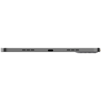  Планшет Tecno MegaPad 11 SE T1102W 685 (2.8) 8C 4/128Gb 10.95" IPS 1920x1200 Android 15 серый 8Mpix 5Mpix BT WiFi microSD 1Tb 8000mAh 1776hrs 
