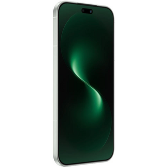 Смартфон HUAWEI Nova 15 Pro 12+512 Gb Green 51098TSA 