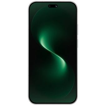  Смартфон HUAWEI Nova 15 Pro 12+512 Gb Green 51098TSA 