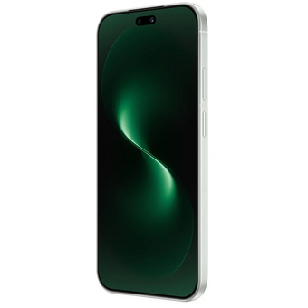  Смартфон HUAWEI Nova 15 Pro 12+512 Gb Green 51098TSA 