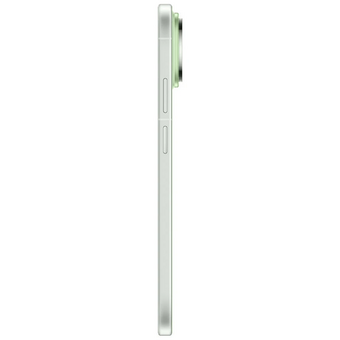  Смартфон HUAWEI Nova 15 Pro 12+512 Gb Green 51098TSA 