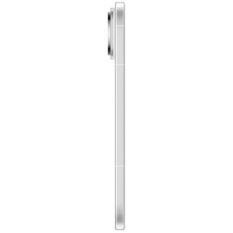  Смартфон HUAWEI Nova 15 Pro 12+256 Gb White 51098TRV 