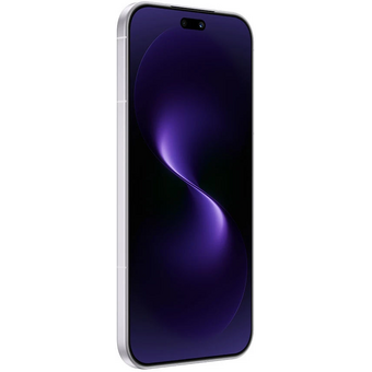  Смартфон HUAWEI Nova 15 Pro 12+512 Gb Violet 51098TRY 
