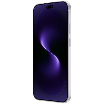  Смартфон HUAWEI Nova 15 Pro 12+512 Gb Violet 51098TRY 