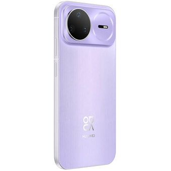  Смартфон HUAWEI Nova 15 Pro 12+512 Gb Violet 51098TRY 