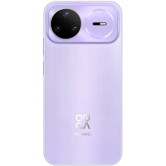  Смартфон HUAWEI Nova 15 Pro 12+512 Gb Violet 51098TRY 