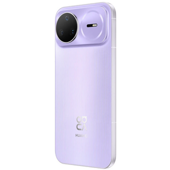  Смартфон HUAWEI Nova 15 Pro 12+512 Gb Violet 51098TRY 