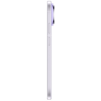  Смартфон HUAWEI Nova 15 Pro 12+512 Gb Violet 51098TRY 