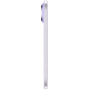  Смартфон HUAWEI Nova 15 Pro 12+512 Gb Violet 51098TRY 