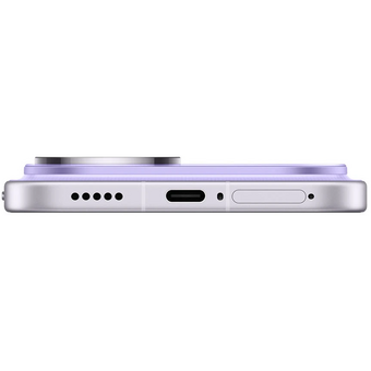  Смартфон HUAWEI Nova 15 Pro 12+512 Gb Violet 51098TRY 