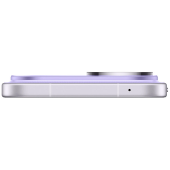  Смартфон HUAWEI Nova 15 Pro 12+512 Gb Violet 51098TRY 