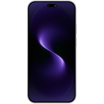  Смартфон HUAWEI Nova 15 Pro 12+512 Gb Violet 51098TRY 