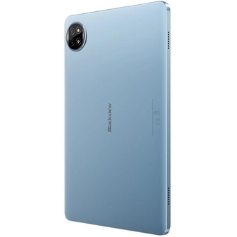  Планшет BLACKVIEW TAB20 WIFI 4/64GB Blue 