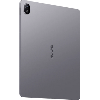  Планшет HUAWEI MATEPAD SE 11'' 8/128 LTE Gray 53014PKC 