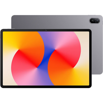  Планшет HUAWEI MATEPAD SE 11'' 8/128 Gray 53014NTJ 