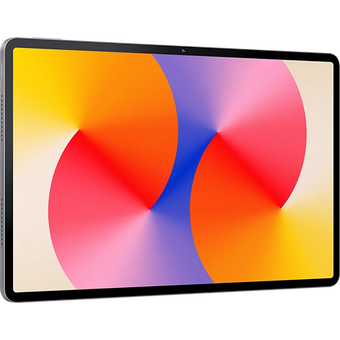  Планшет HUAWEI MATEPAD SE 11'' 8/128 Gray 53014NTJ 