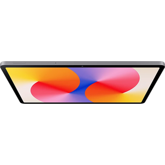  Планшет HUAWEI MATEPAD SE 11'' 8/128 Gray 53014NTJ 