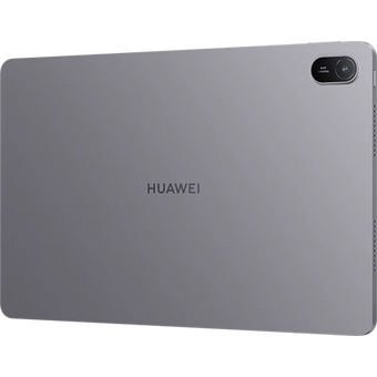  Планшет HUAWEI MATEPAD SE 11'' 8/128 Gray 53014NTJ 