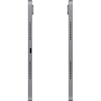 Планшет HUAWEI MATEPAD SE 11'' 8/128 Gray 53014NTJ 