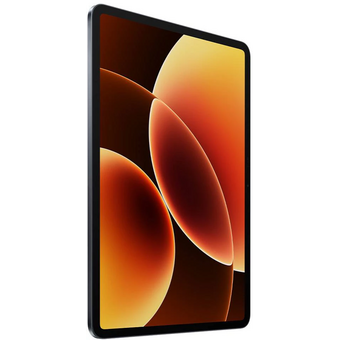  Планшет Xiaomi Pad 8 RU 8/128 Gray РСТ VHU6376RU 