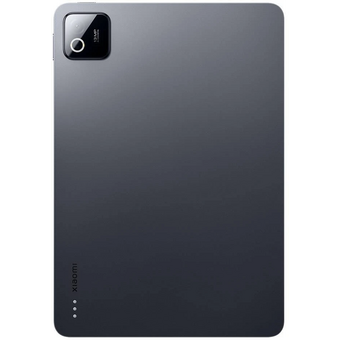  Планшет Xiaomi Pad 8 RU 8/128 Gray РСТ VHU6376RU 