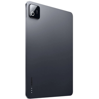  Планшет Xiaomi Pad 8 RU 8/128 Gray РСТ VHU6376RU 