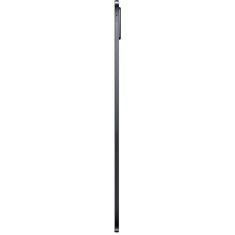  Планшет Xiaomi Pad 8 RU 8/128 Gray РСТ VHU6376RU 