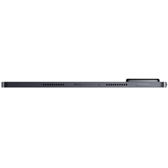  Планшет Xiaomi Pad 8 RU 8/128 Gray РСТ VHU6376RU 