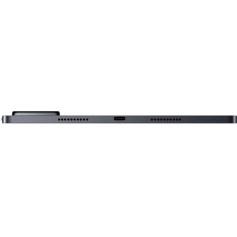  Планшет Xiaomi Pad 8 RU 8/128 Gray РСТ VHU6376RU 