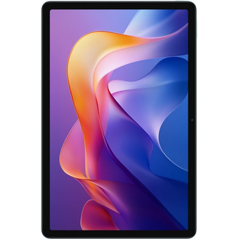  Планшет Xiaomi Redmi Pad 2 4/256 RU Mint Green РСТ 