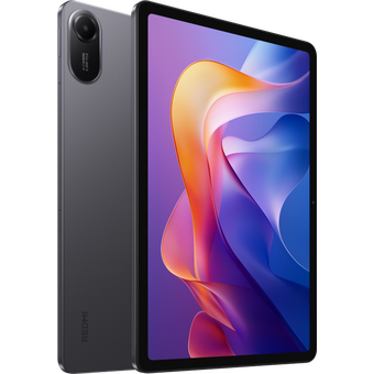  Планшет Xiaomi Redmi Pad 2 4/256 RU Graphite Gray РСТ 