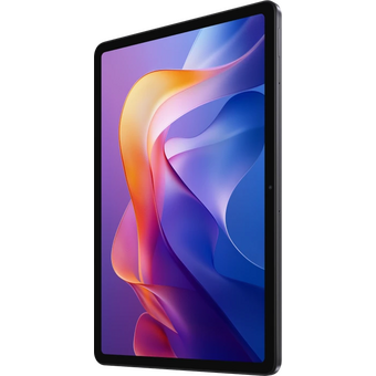  Планшет Xiaomi Redmi Pad 2 4/256 RU Graphite Gray РСТ 