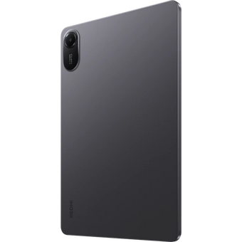  Планшет Xiaomi Redmi Pad 2 4/256 RU Graphite Gray РСТ 