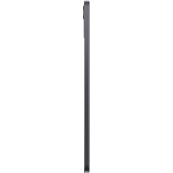  Планшет Xiaomi Redmi Pad 2 4/256 RU Graphite Gray РСТ 