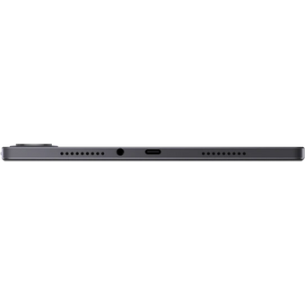  Планшет Xiaomi Redmi Pad 2 4/256 RU Graphite Gray РСТ 