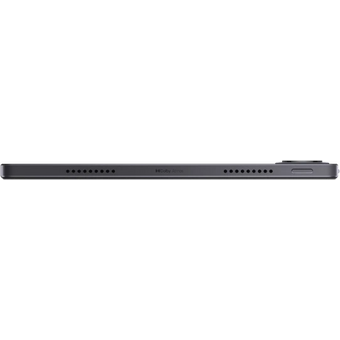  Планшет Xiaomi Redmi Pad 2 4/256 RU Graphite Gray РСТ 