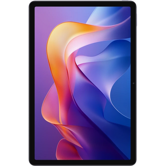  Планшет Xiaomi Redmi Pad 2 4/256 RU Lavender Purple РСТ 