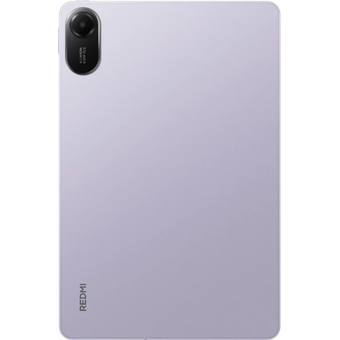  Планшет Xiaomi Redmi Pad 2 4/256 RU Lavender Purple РСТ 