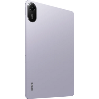  Планшет Xiaomi Redmi Pad 2 4/256 RU Lavender Purple РСТ 