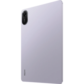  Планшет Xiaomi Redmi Pad 2 4/256 RU Lavender Purple РСТ 