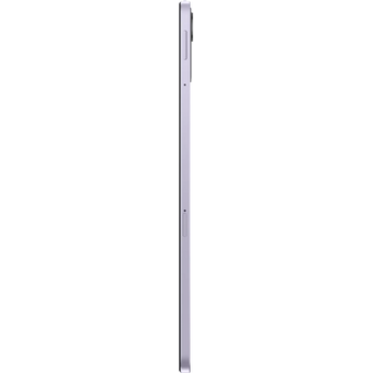  Планшет Xiaomi Redmi Pad 2 4/256 RU Lavender Purple РСТ 