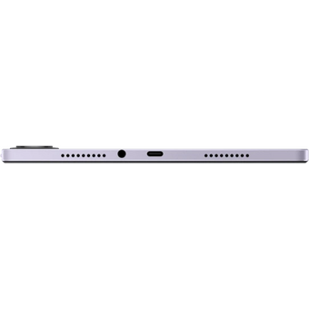  Планшет Xiaomi Redmi Pad 2 4/256 RU Lavender Purple РСТ 
