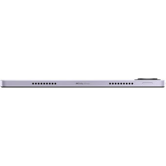  Планшет Xiaomi Redmi Pad 2 4/256 RU Lavender Purple РСТ 