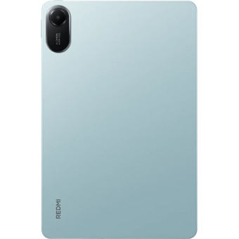  Планшет Xiaomi Redmi Pad 2 4G 4/256Gb Mint Green РСТ 