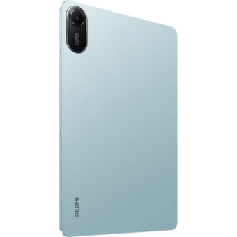  Планшет Xiaomi Redmi Pad 2 4G 4/256Gb Mint Green РСТ 
