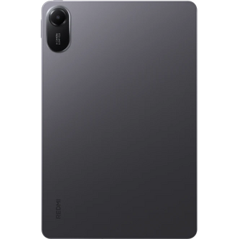  Планшет Xiaomi Redmi Pad 2 4G 4/256Gb Graphite Gray РСТ 